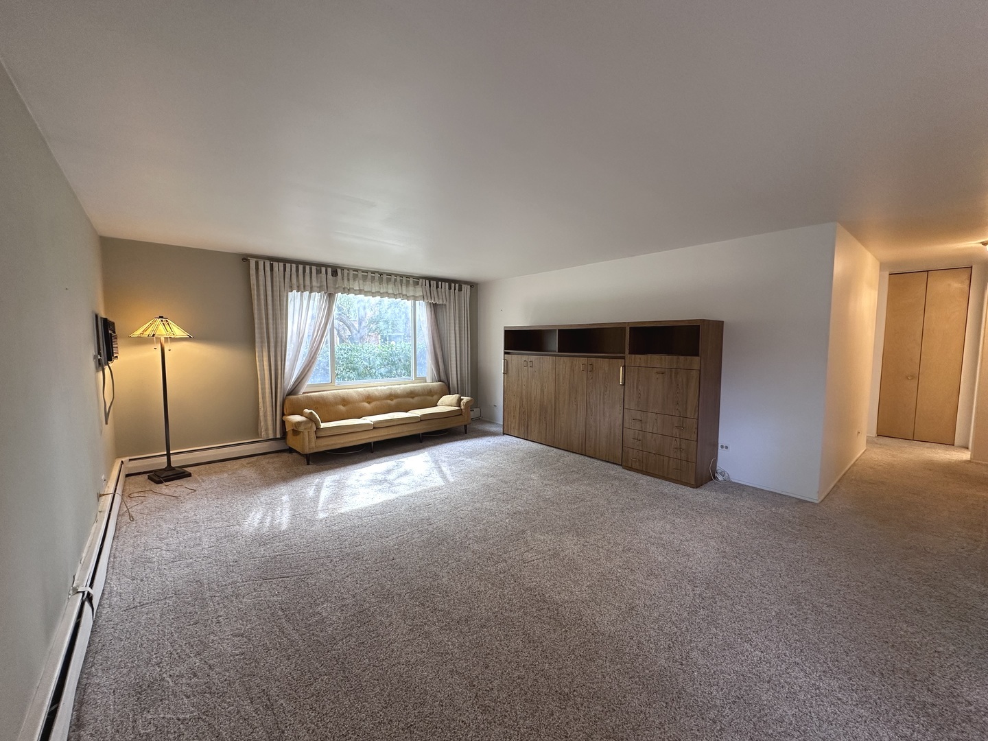 1217 S Old Wilke Road #110, Arlington Heights, IL 60005