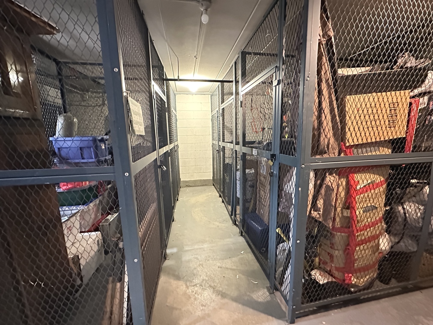 1217 S Old Wilke Road #110, Arlington Heights, IL 60005