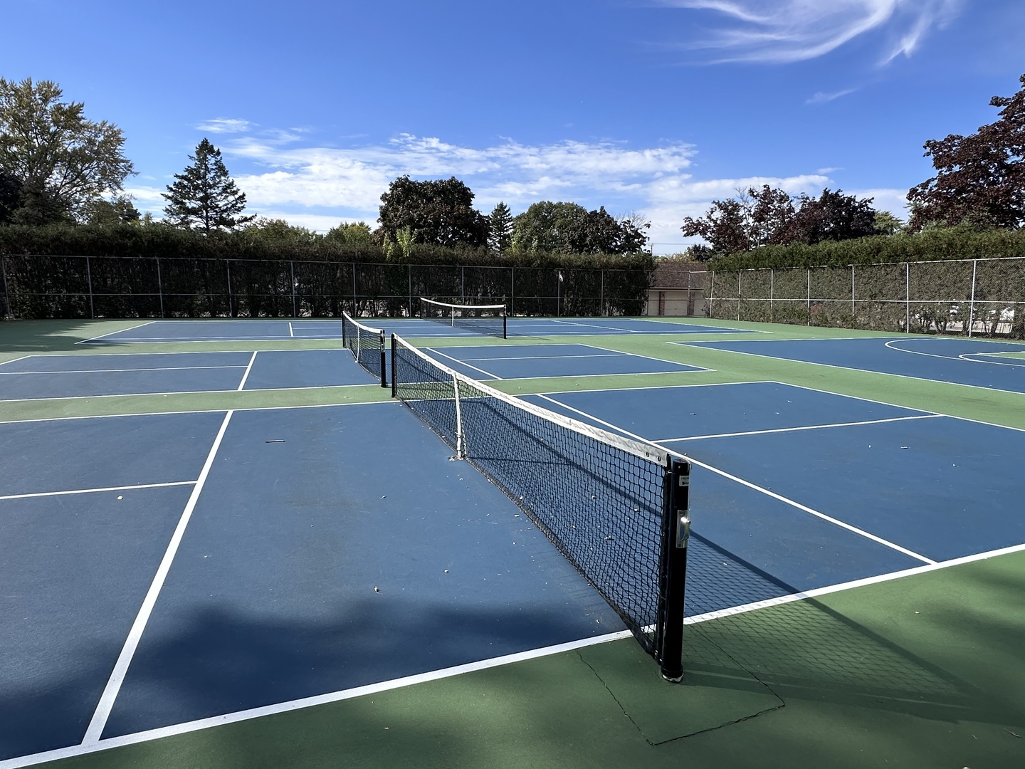 1217 S Old Wilke Road #110, Arlington Heights, IL 60005