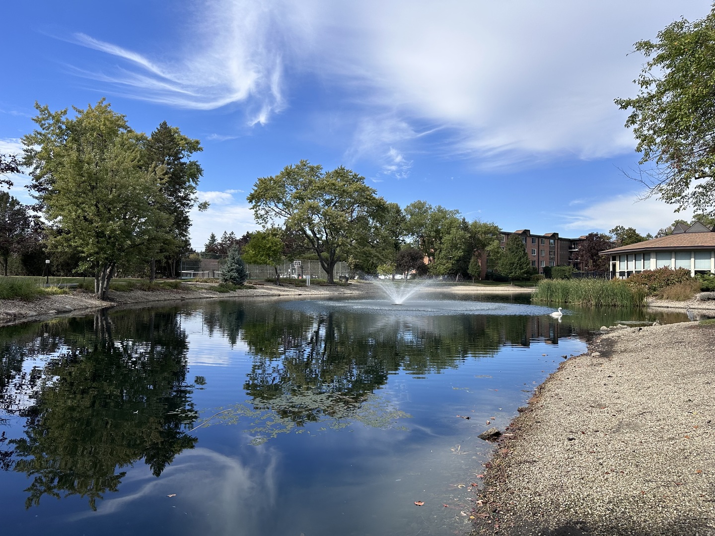 1217 S Old Wilke Road #110, Arlington Heights, IL 60005