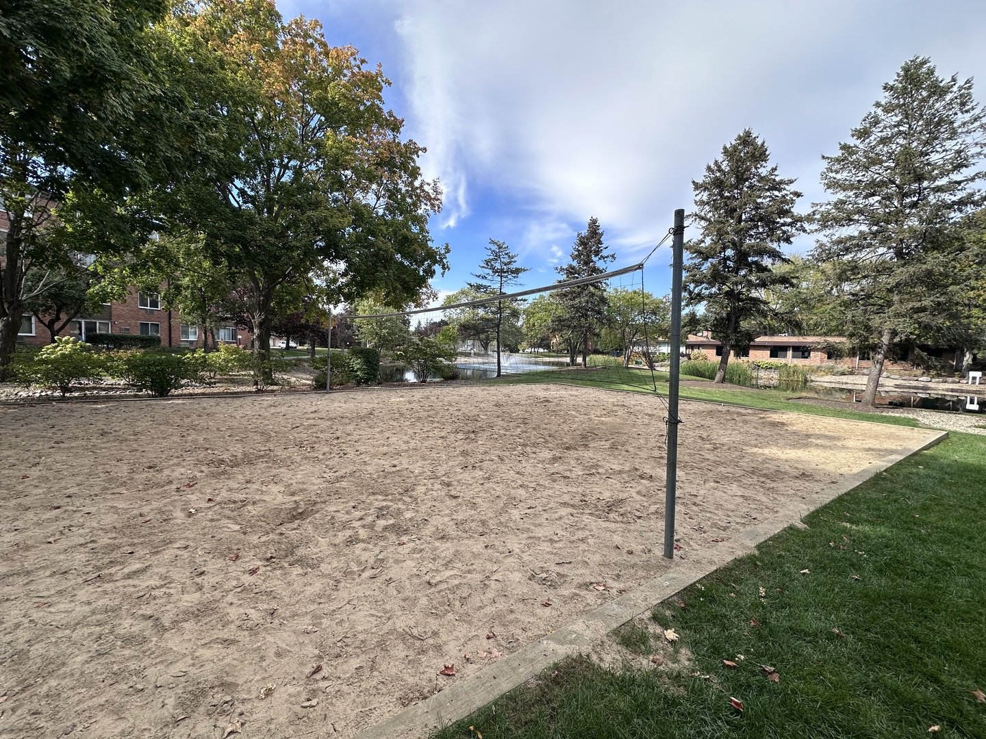 1217 S Old Wilke Road #110, Arlington Heights, IL 60005