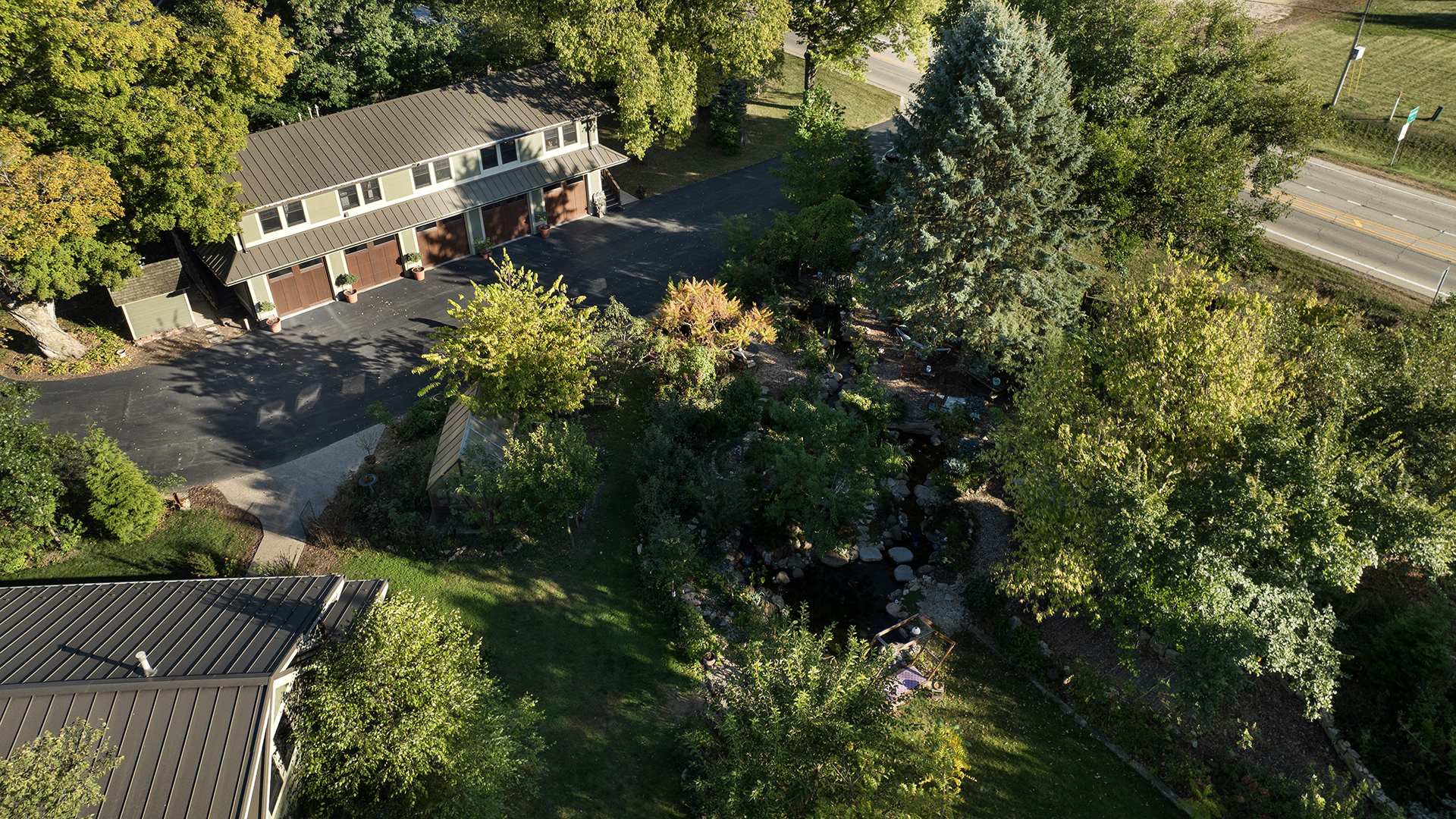 409 N STATE Street, Franklin Grove, IL 61031