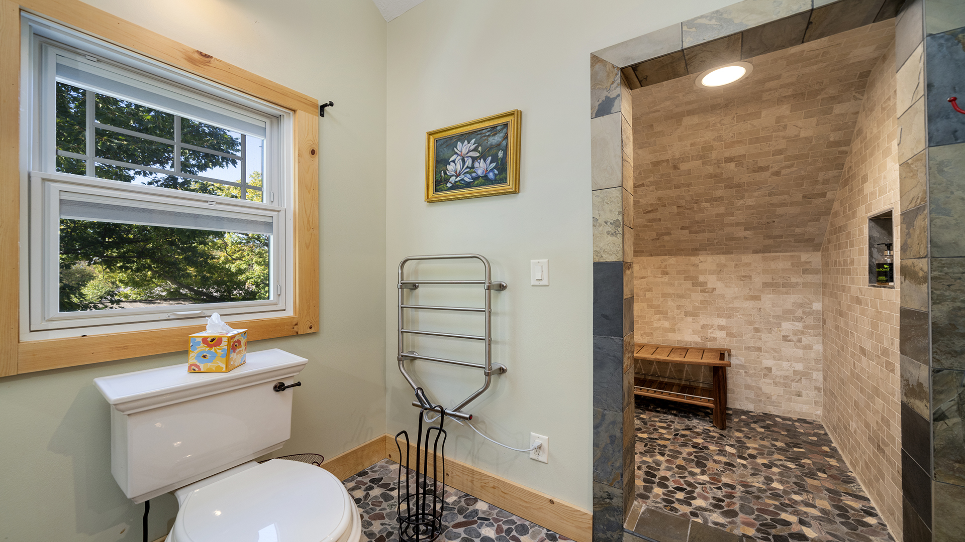409 N STATE Street, Franklin Grove, IL 61031