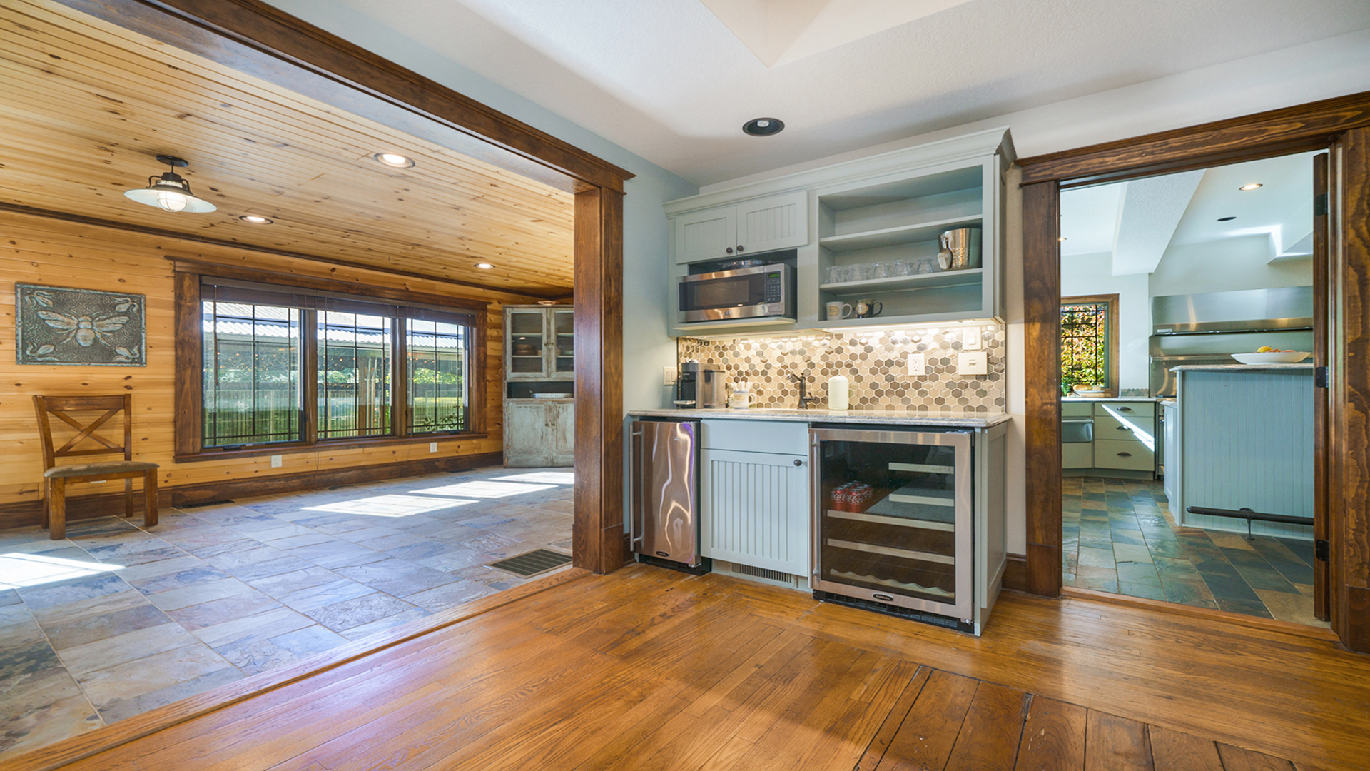 409 N STATE Street, Franklin Grove, IL 61031