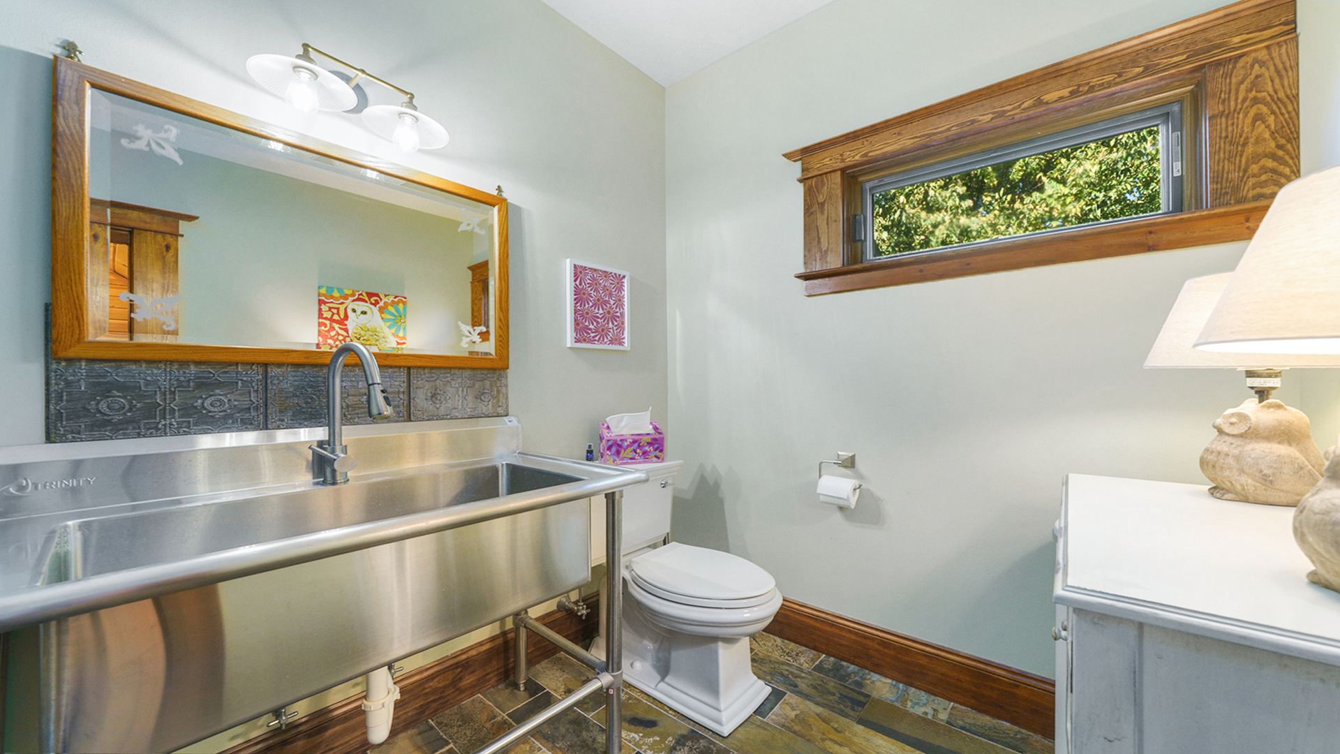 409 N STATE Street, Franklin Grove, IL 61031