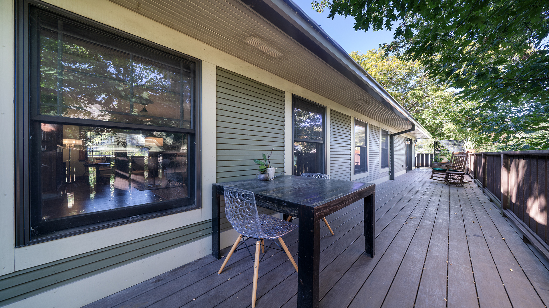 409 N STATE Street, Franklin Grove, IL 61031