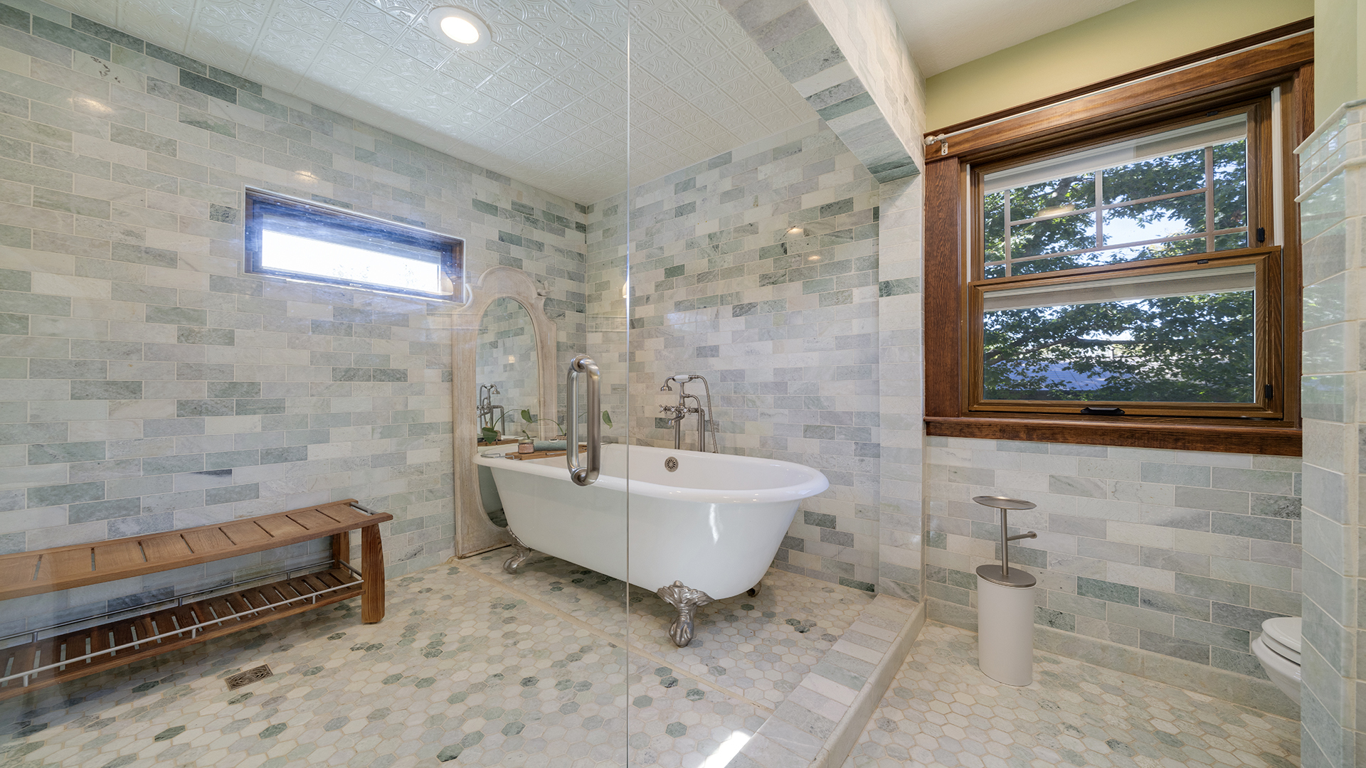 409 N STATE Street, Franklin Grove, IL 61031