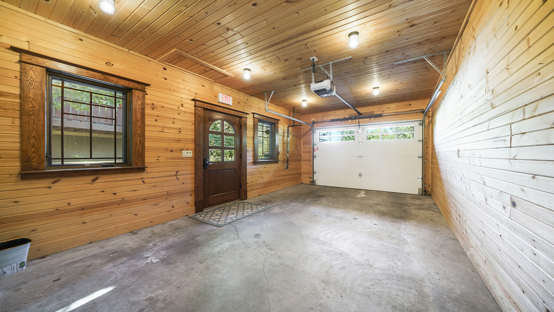 409 N STATE Street, Franklin Grove, IL 61031