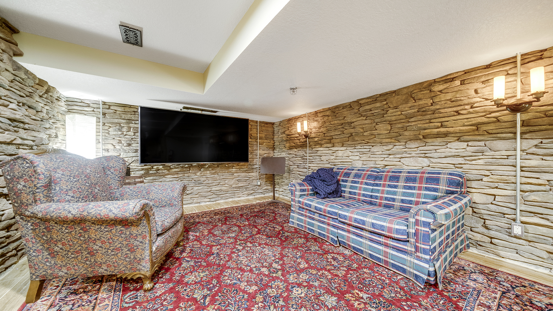 409 N STATE Street, Franklin Grove, IL 61031