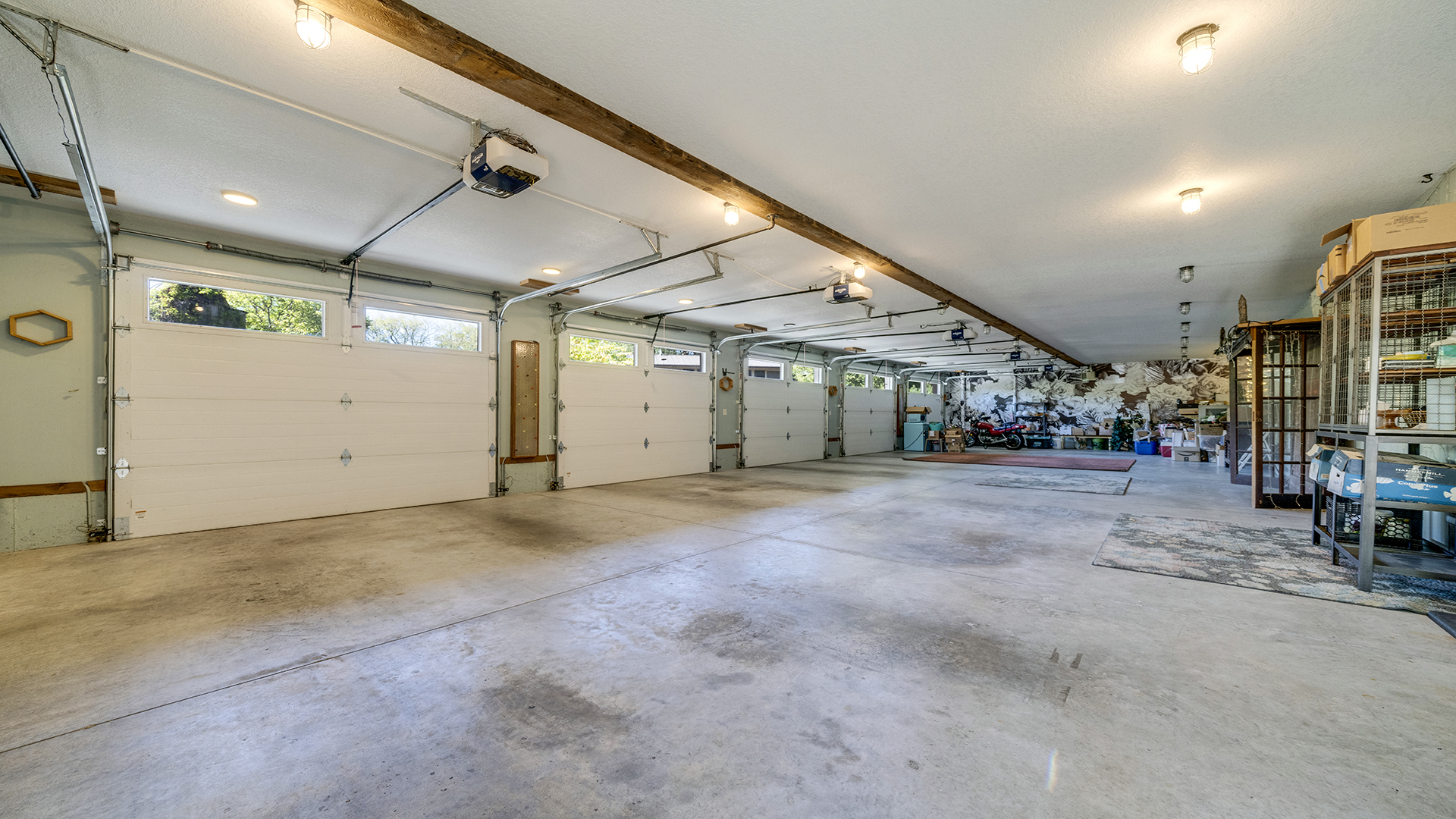 409 N STATE Street, Franklin Grove, IL 61031