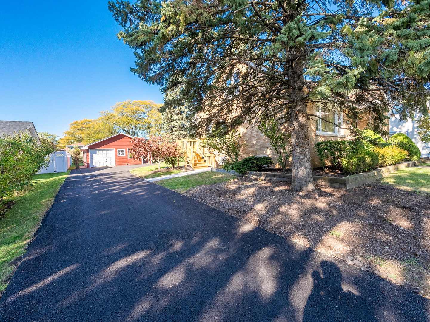 2228 High Ridge Parkway, Hillside, IL 60162