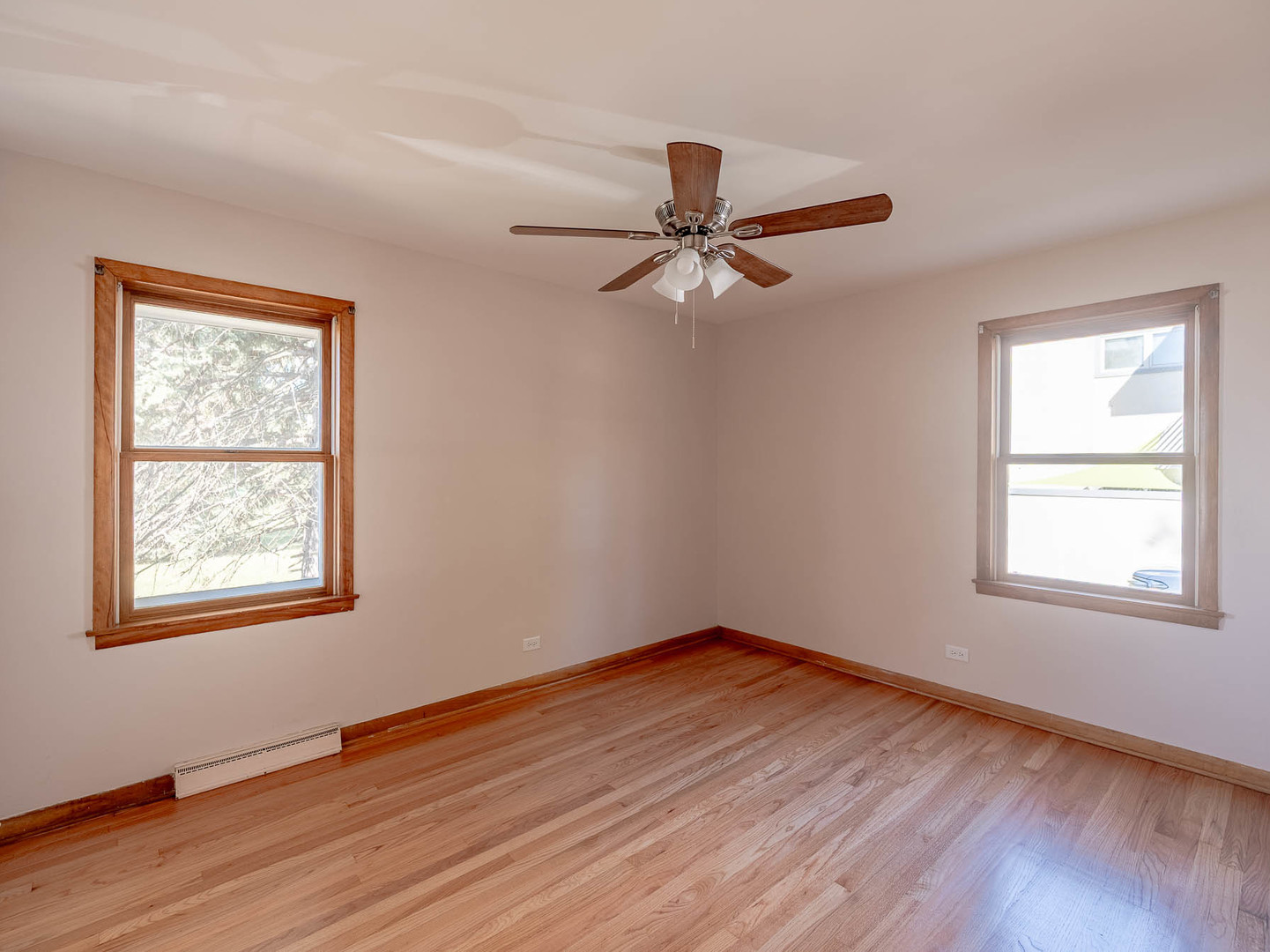 2228 High Ridge Parkway, Hillside, IL 60162