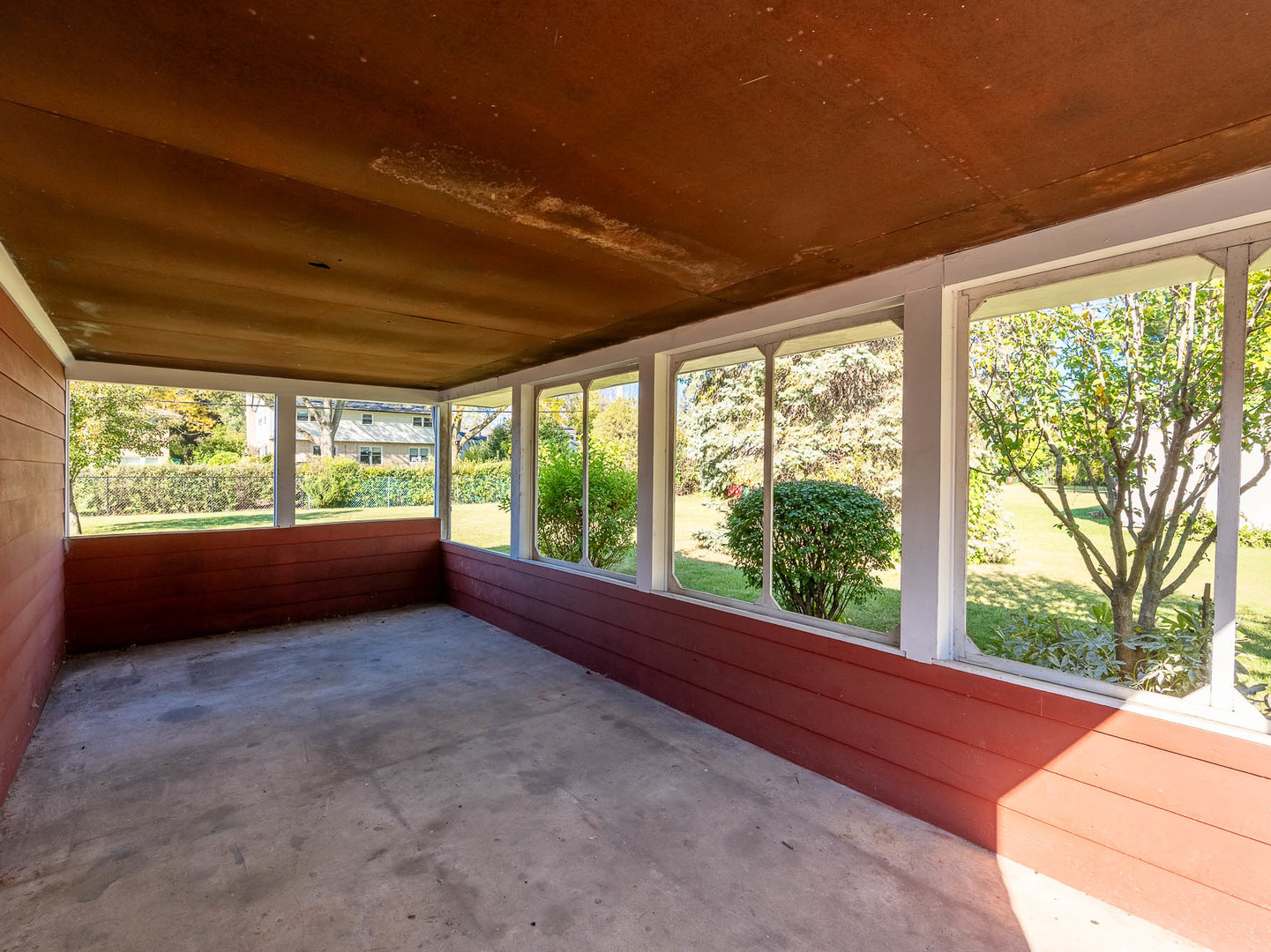 2228 High Ridge Parkway, Hillside, IL 60162