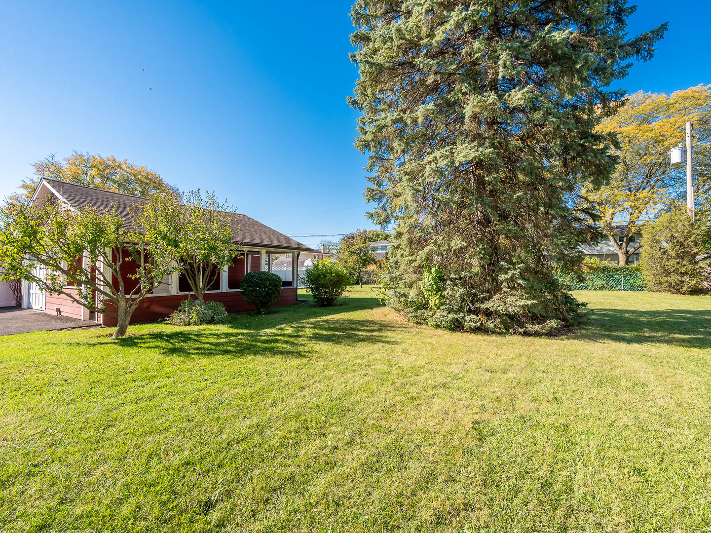 2228 High Ridge Parkway, Hillside, IL 60162