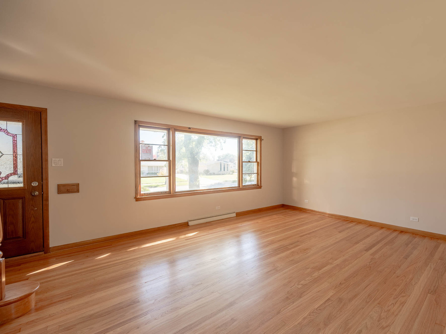 2228 High Ridge Parkway, Hillside, IL 60162