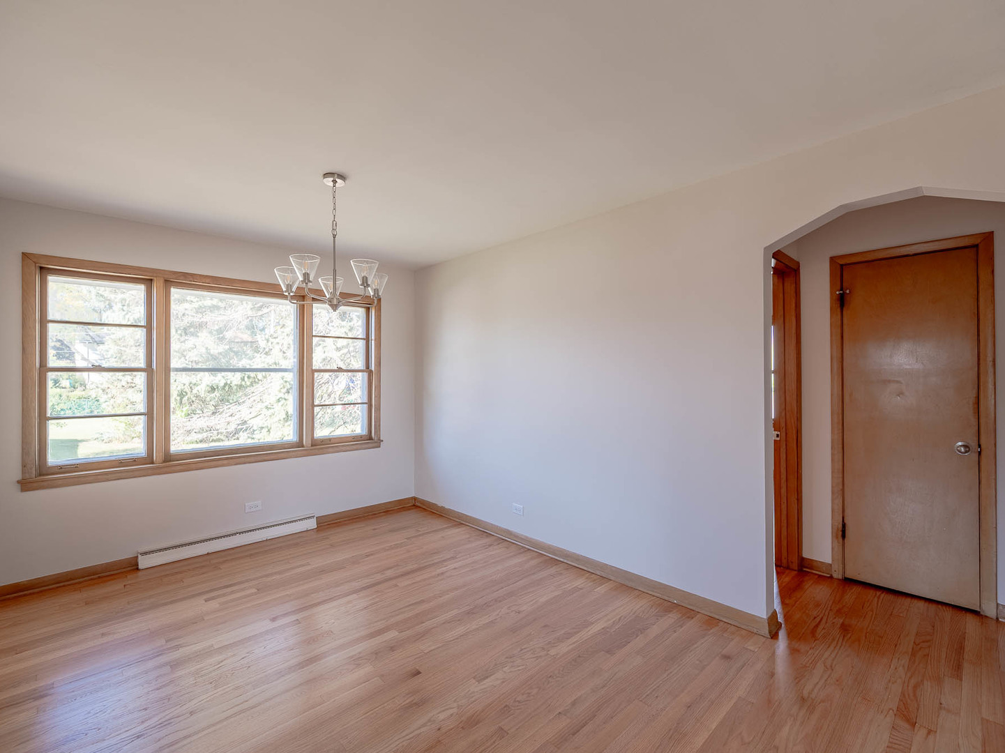 2228 High Ridge Parkway, Hillside, IL 60162