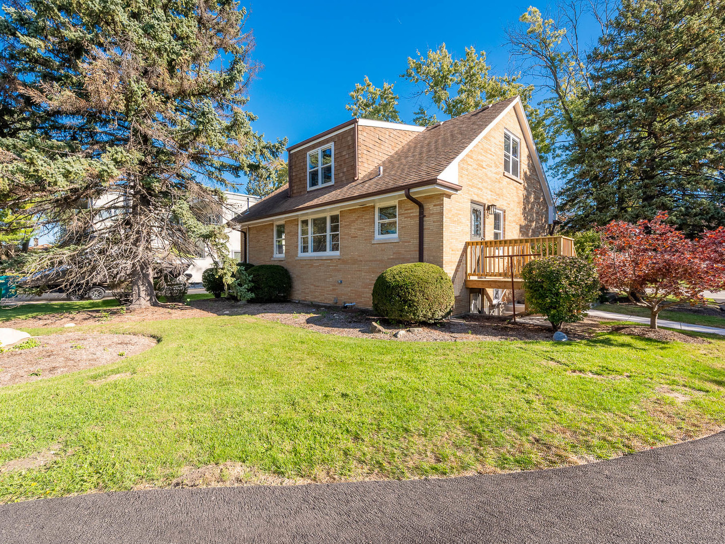2228 High Ridge Parkway, Hillside, IL 60162