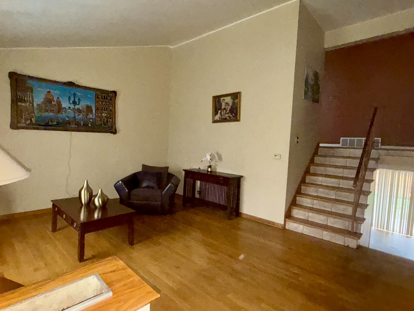 9501 Terrace Place, Des Plaines, IL 60016