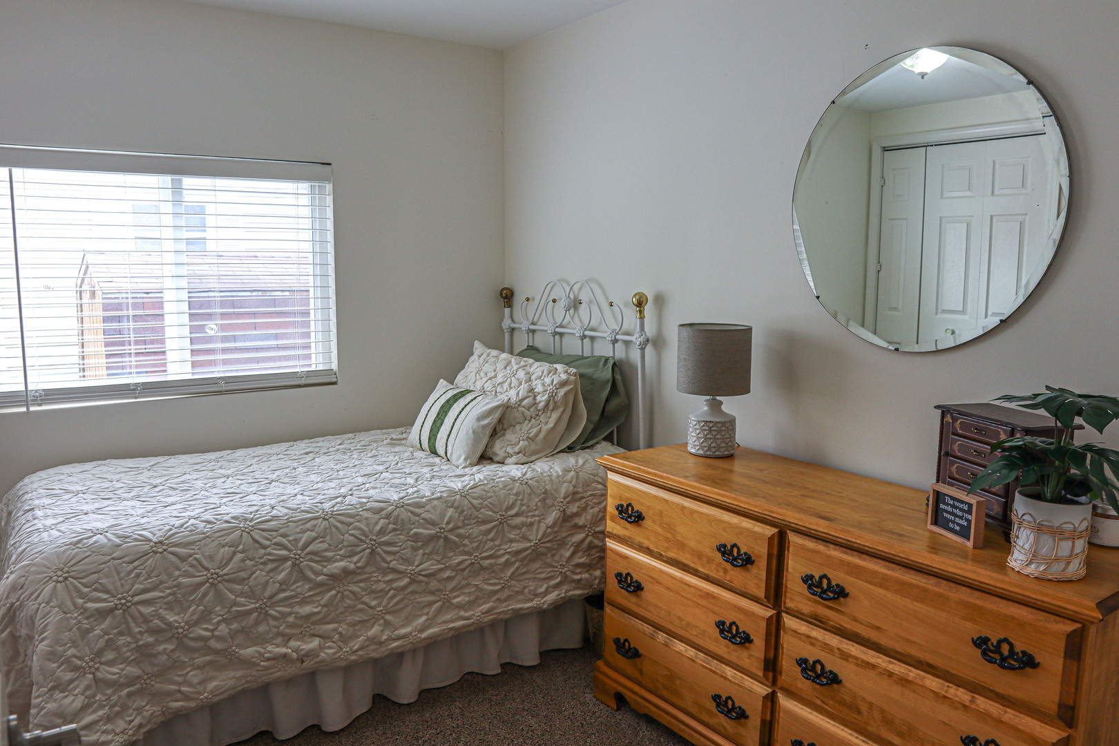 2 Countryside Estates Drive, Sandwich, IL 60548