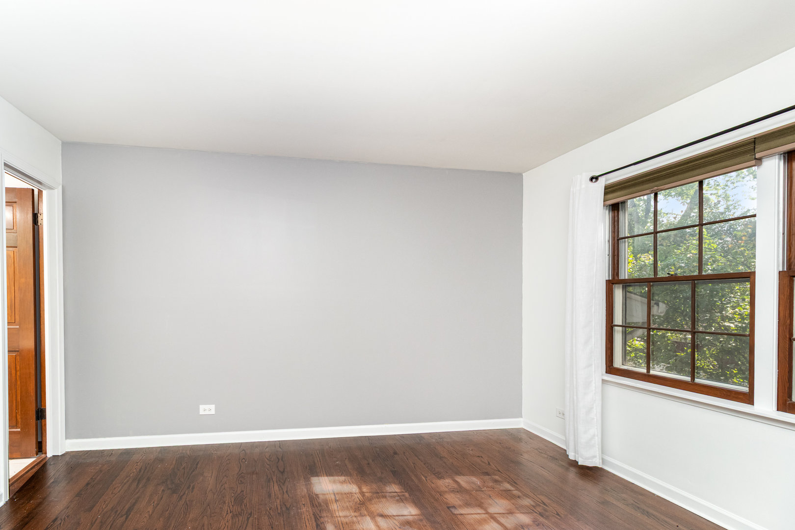30W359 Wiant Road, West Chicago, IL 60185
