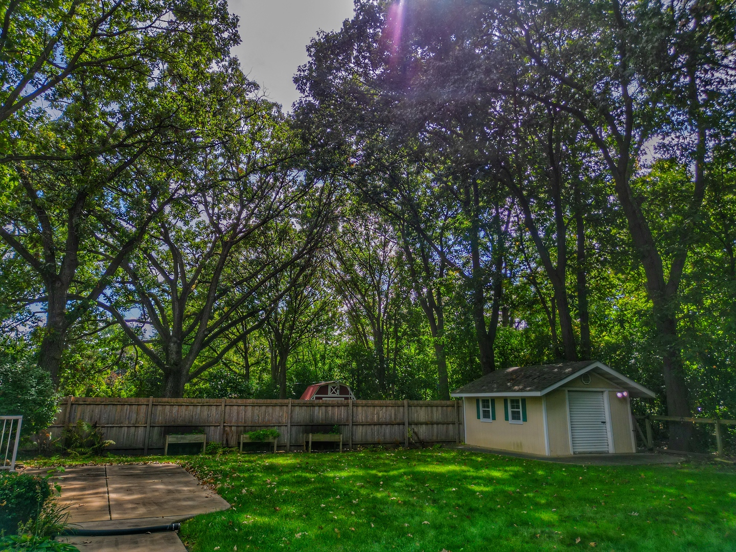 30W359 Wiant Road, West Chicago, IL 60185