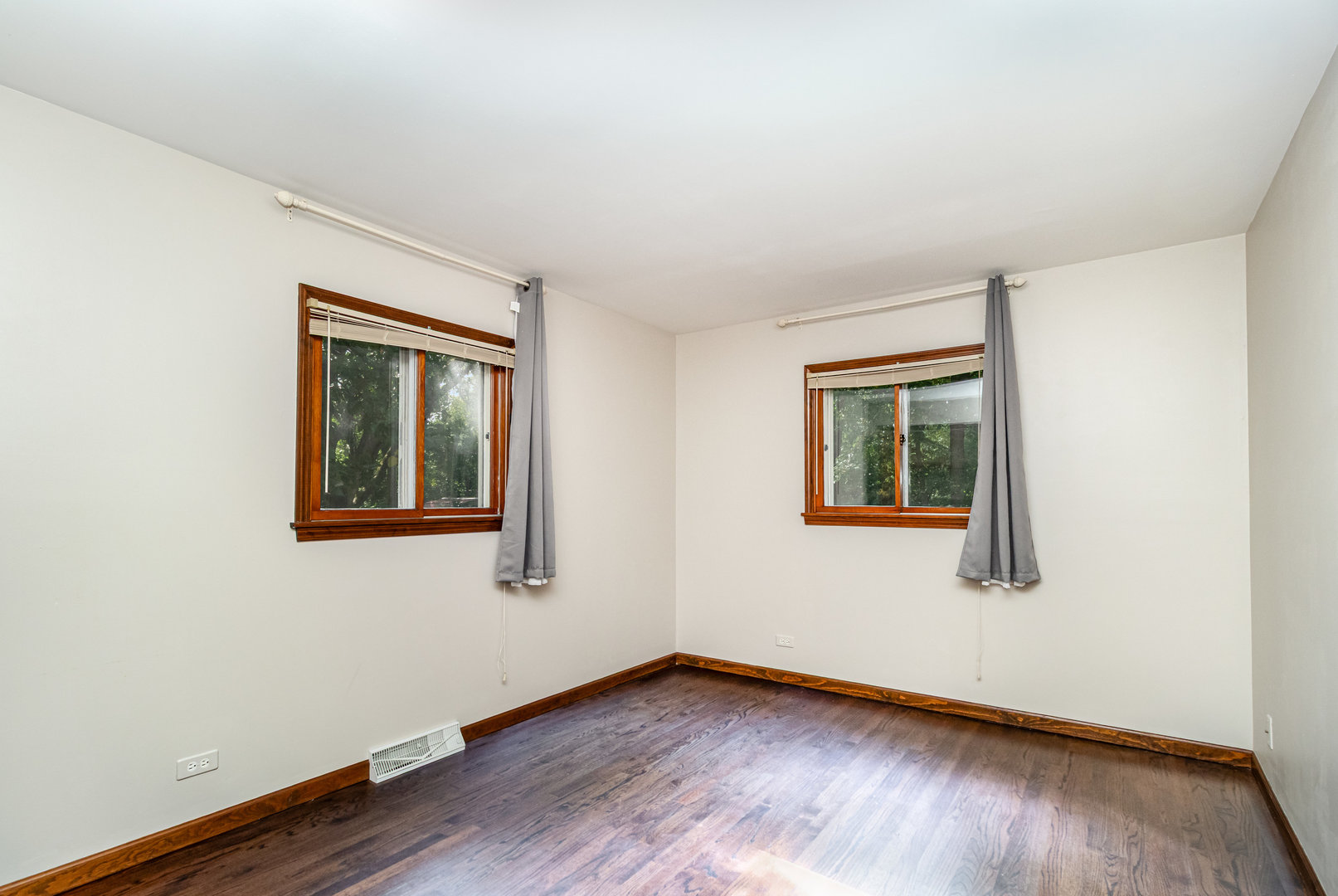 30W359 Wiant Road, West Chicago, IL 60185