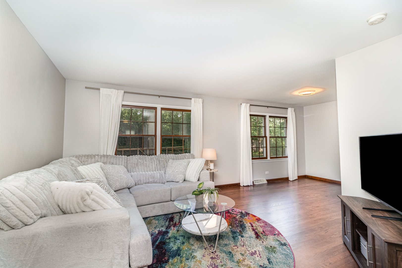 30W359 Wiant Road, West Chicago, IL 60185