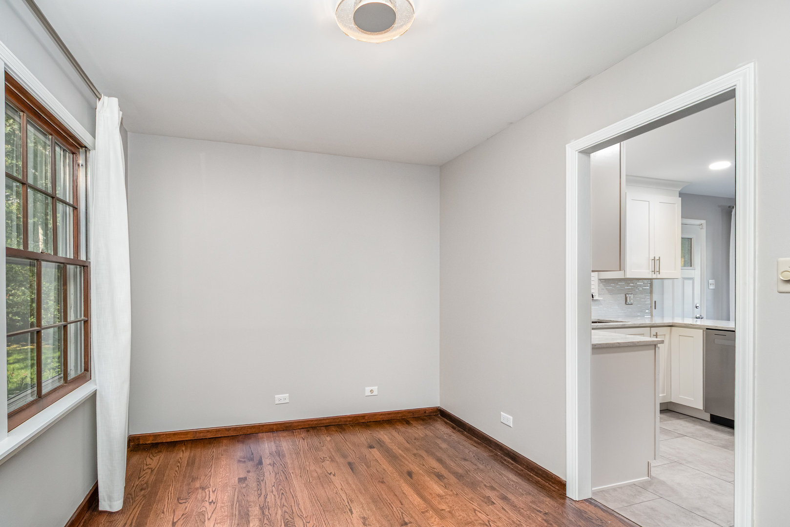 30W359 Wiant Road, West Chicago, IL 60185