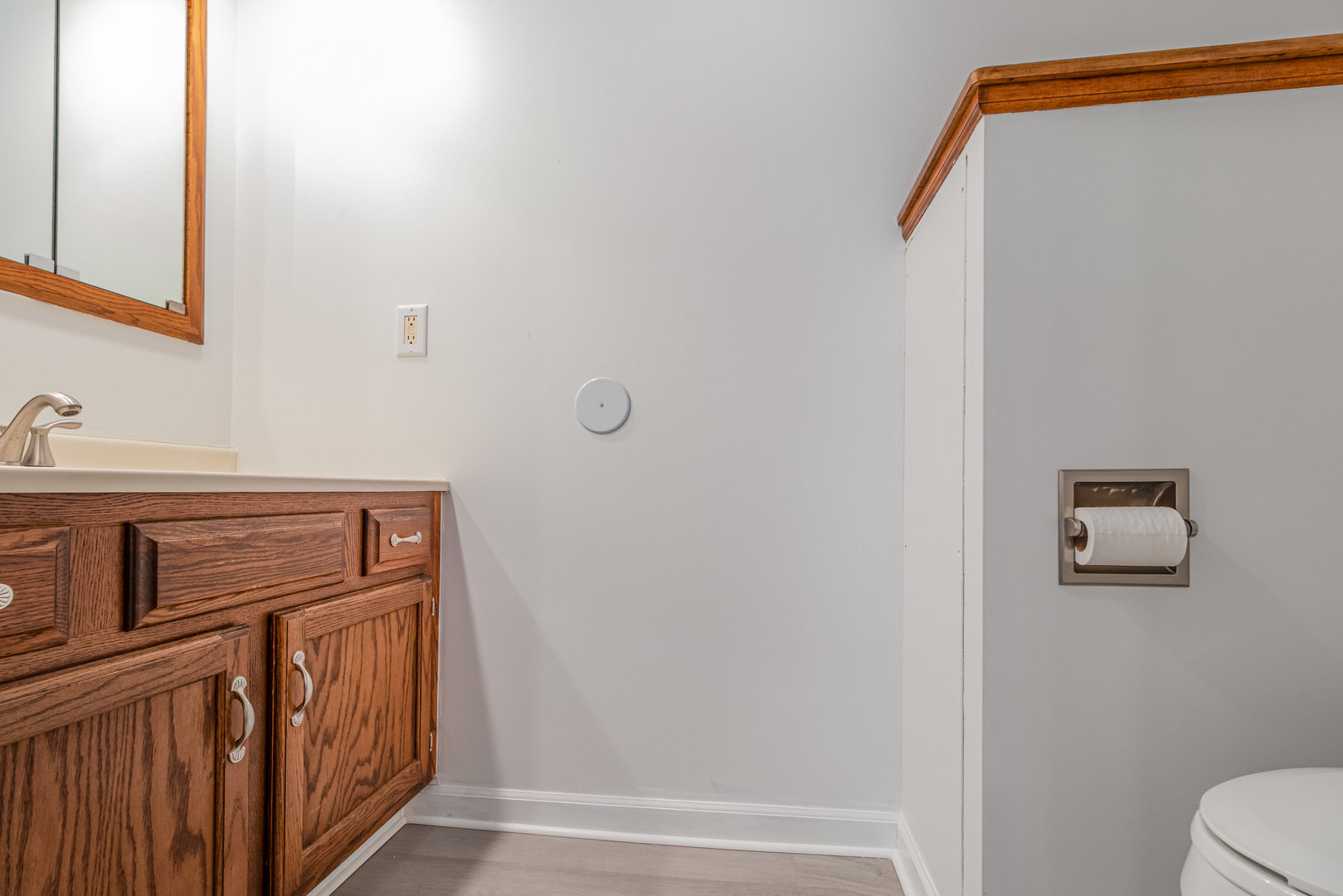 30W359 Wiant Road, West Chicago, IL 60185