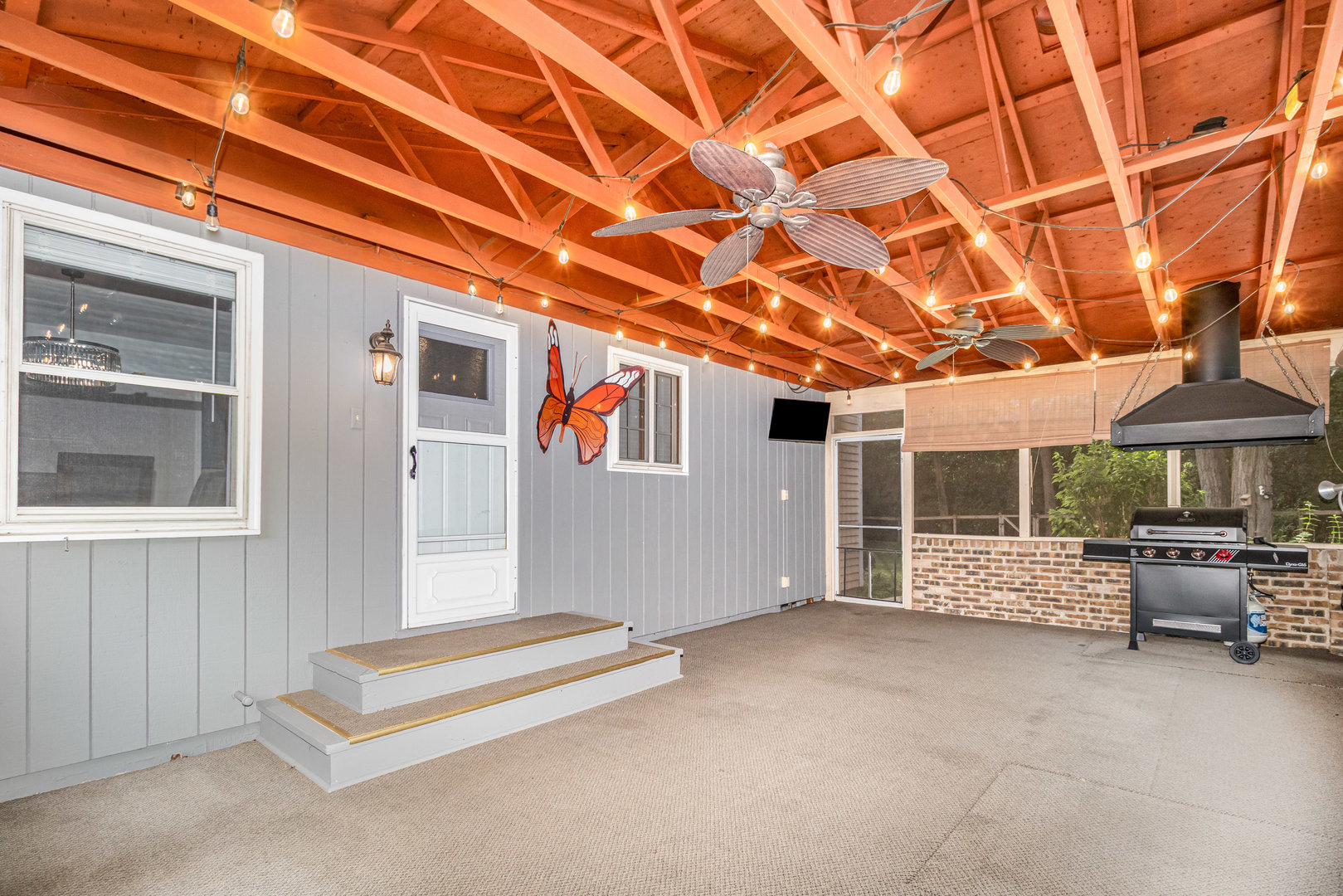 30W359 Wiant Road, West Chicago, IL 60185