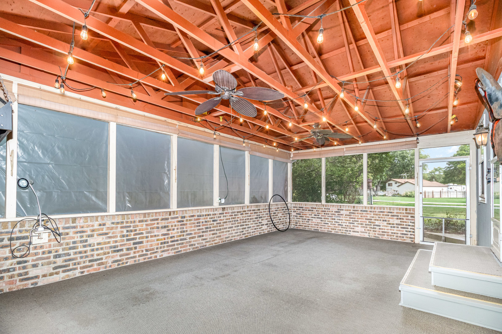 30W359 Wiant Road, West Chicago, IL 60185