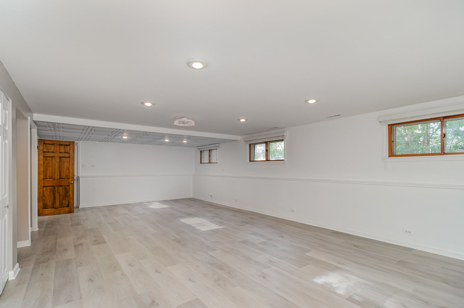 30W359 Wiant Road, West Chicago, IL 60185