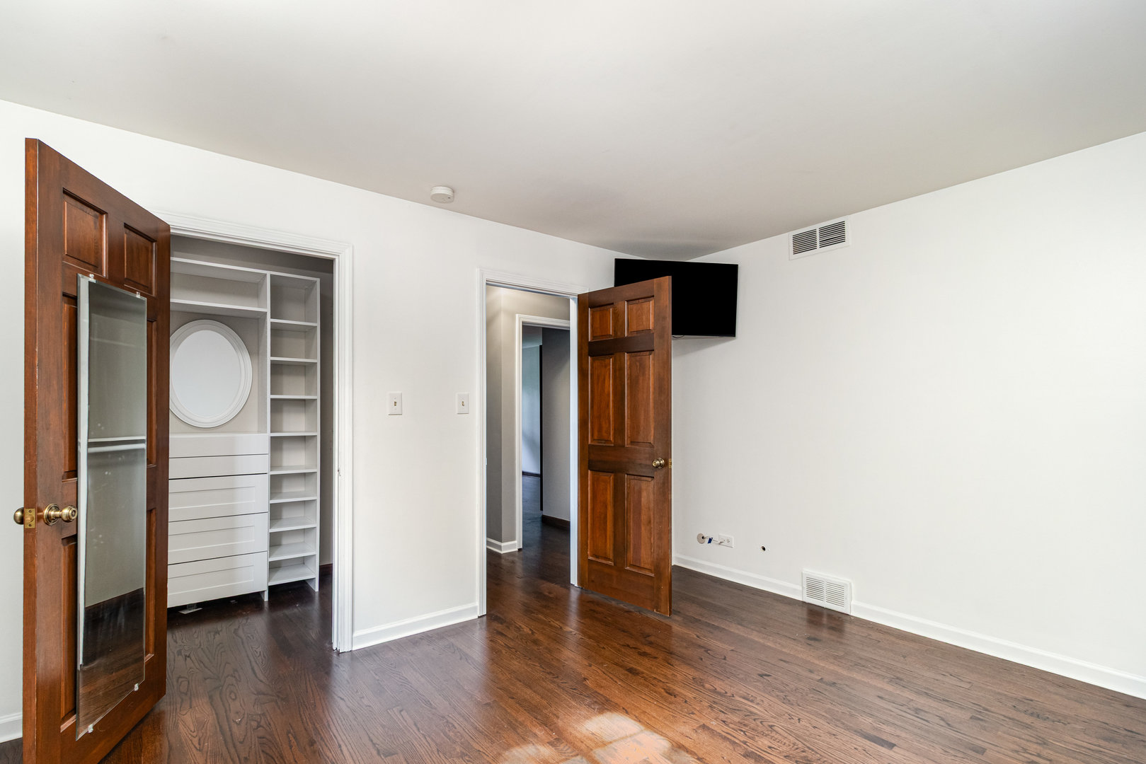 30W359 Wiant Road, West Chicago, IL 60185