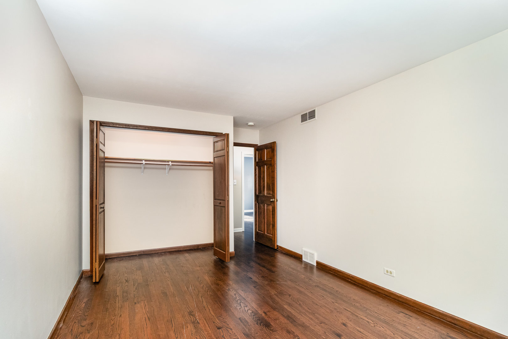 30W359 Wiant Road, West Chicago, IL 60185
