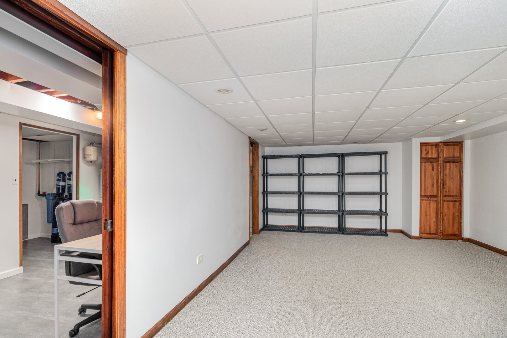 30W359 Wiant Road, West Chicago, IL 60185