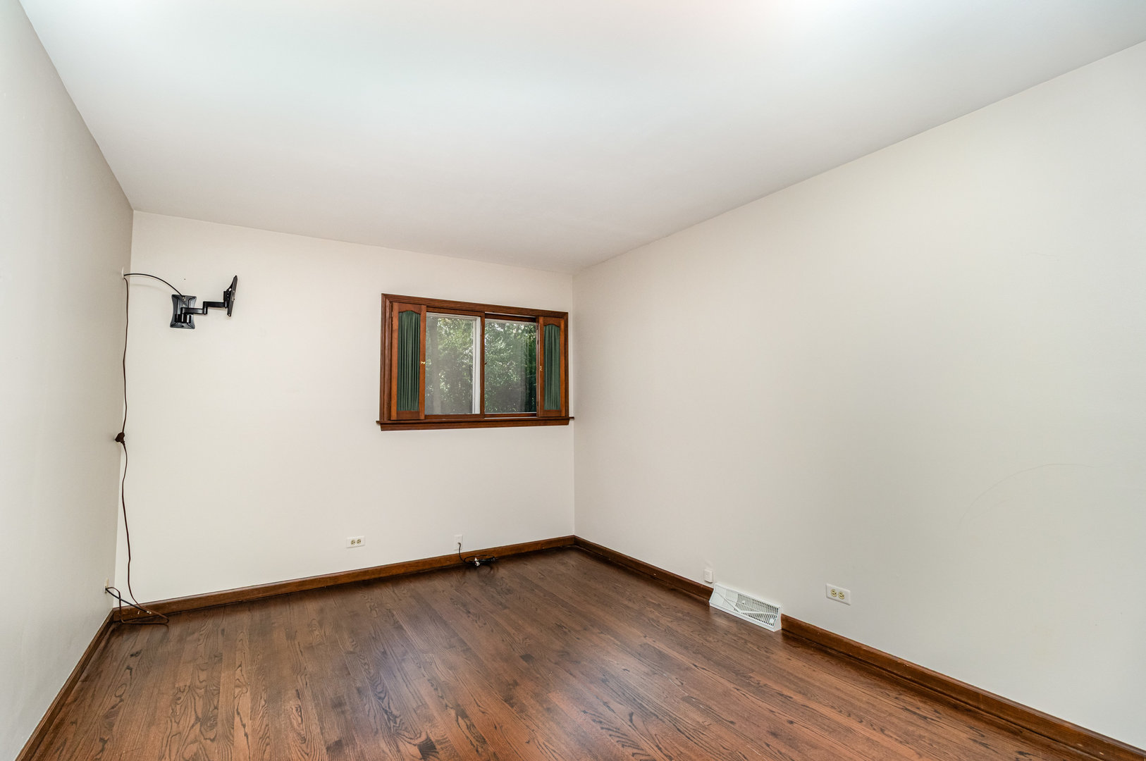 30W359 Wiant Road, West Chicago, IL 60185
