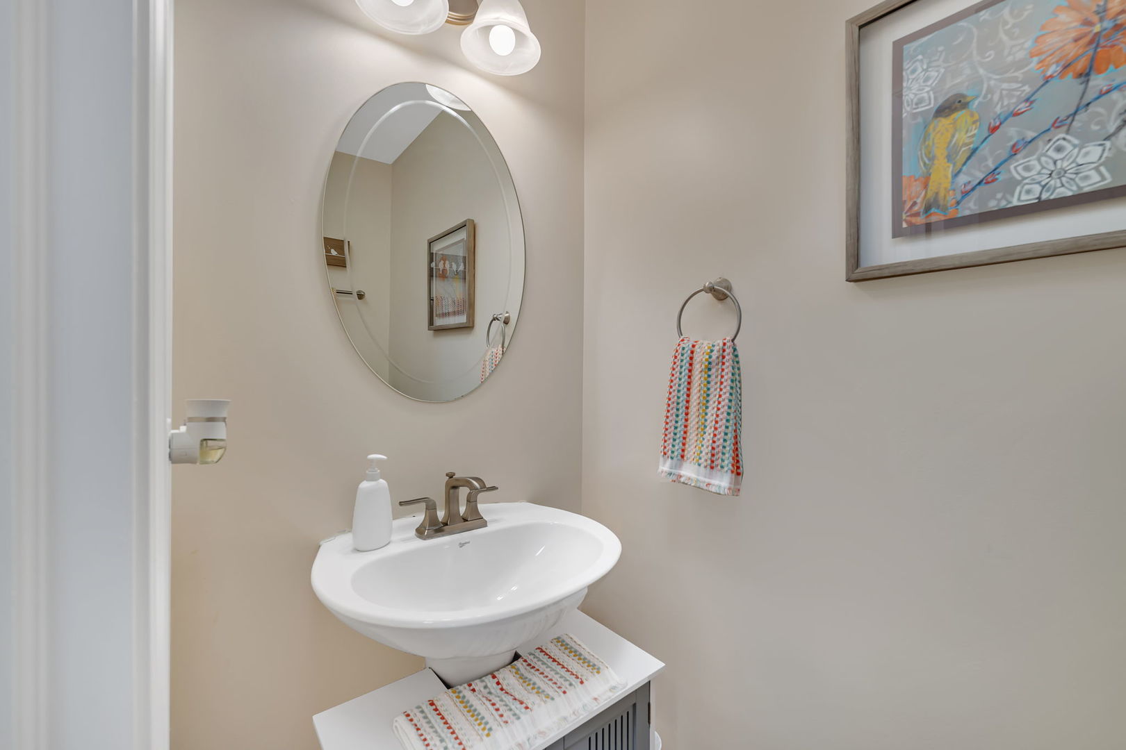 1047 Heron Circle, Joliet, IL 60431