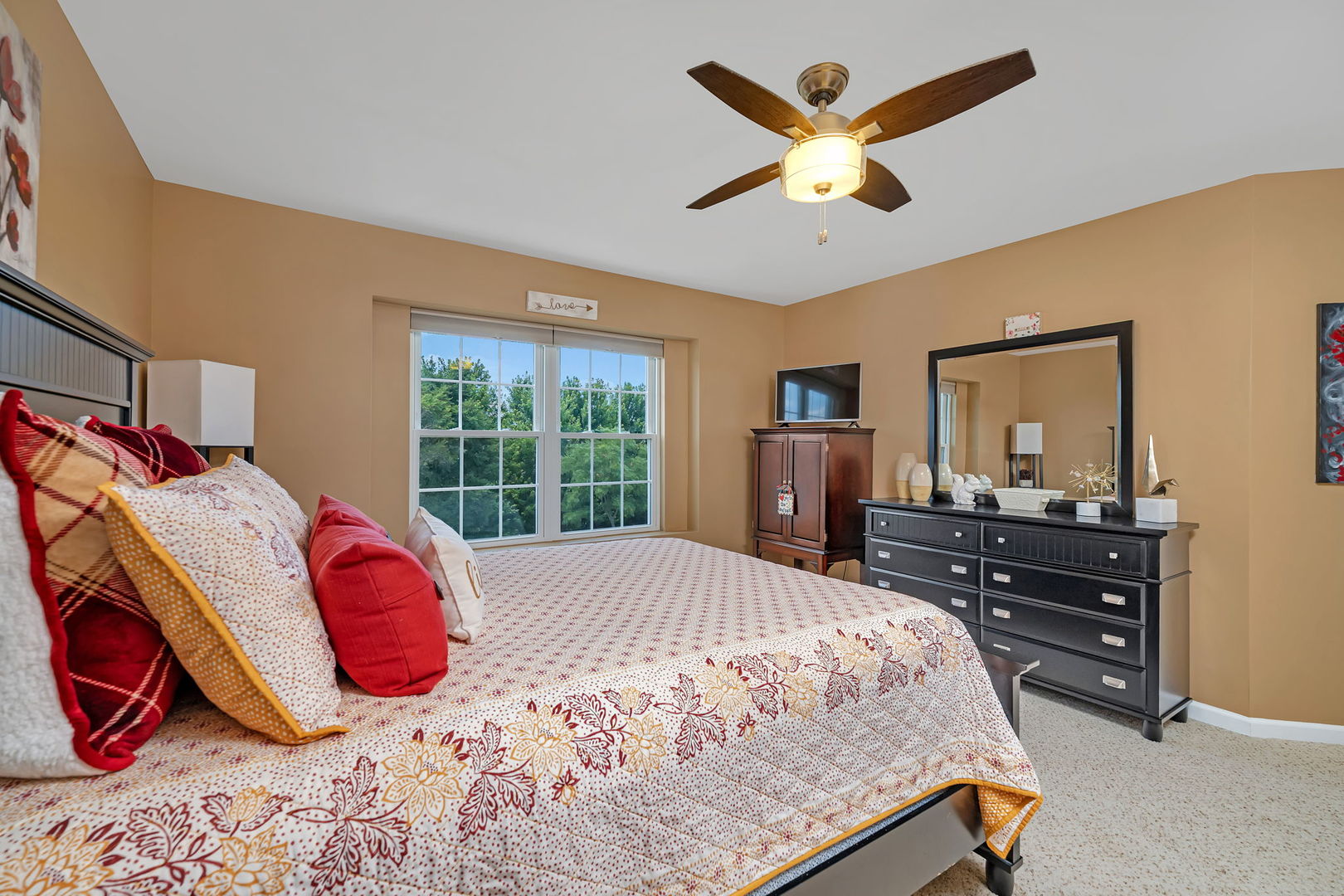 1047 Heron Circle, Joliet, IL 60431