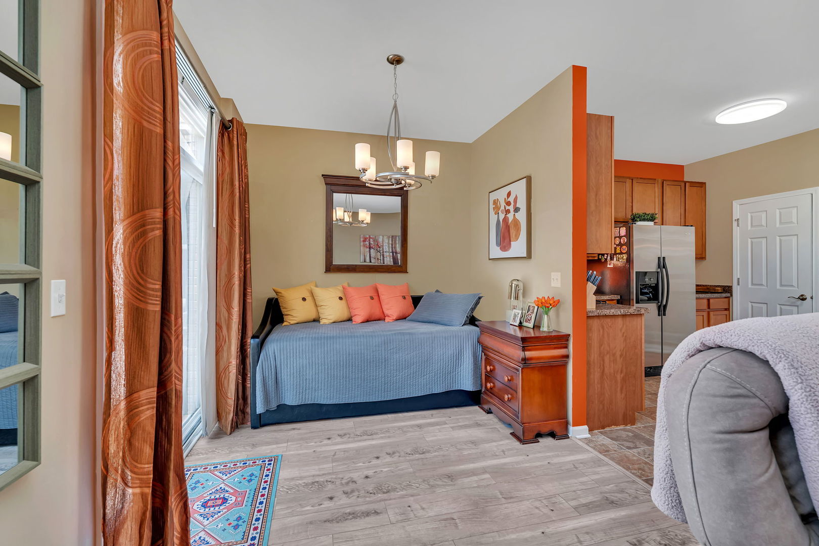 1047 Heron Circle, Joliet, IL 60431