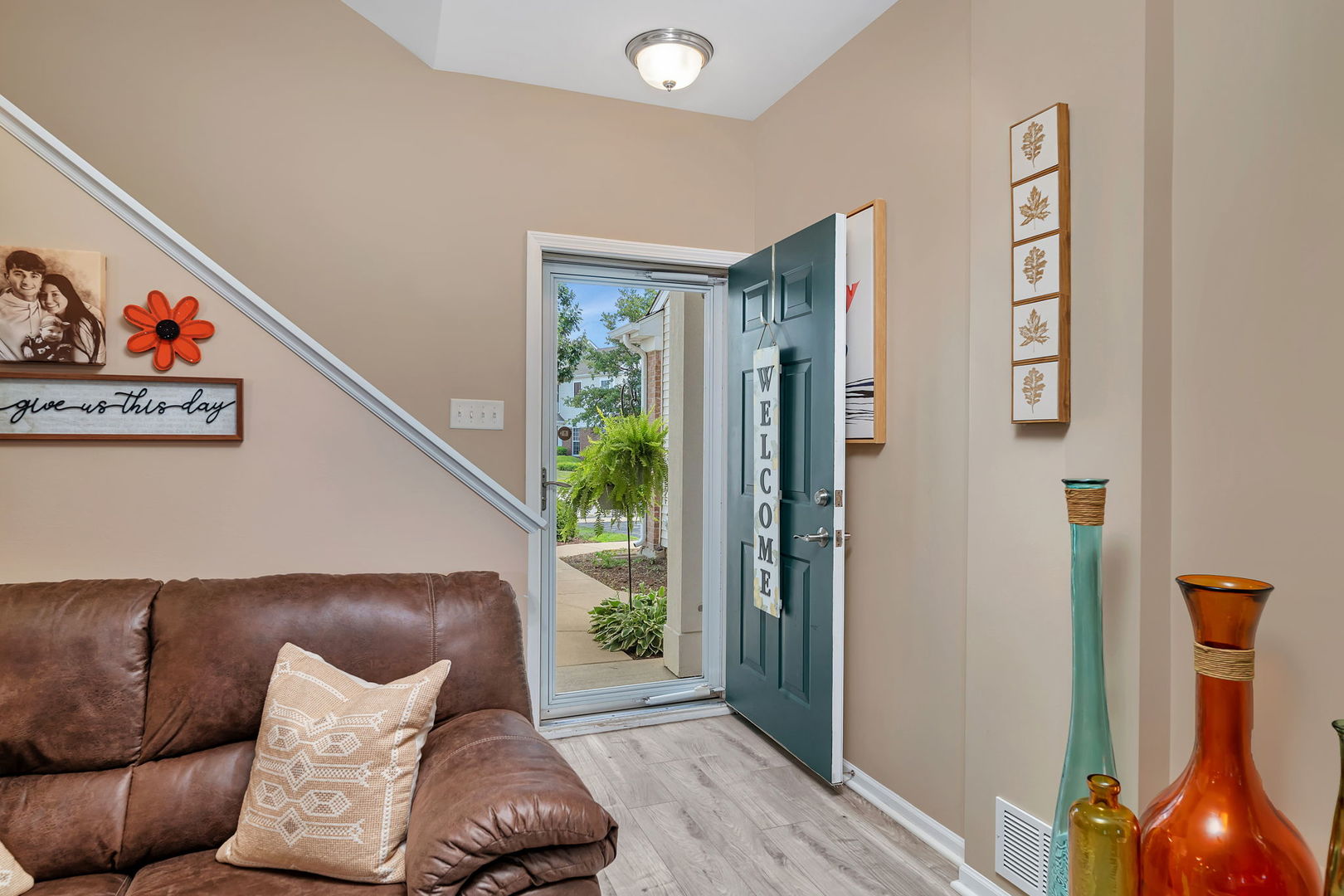 1047 Heron Circle, Joliet, IL 60431