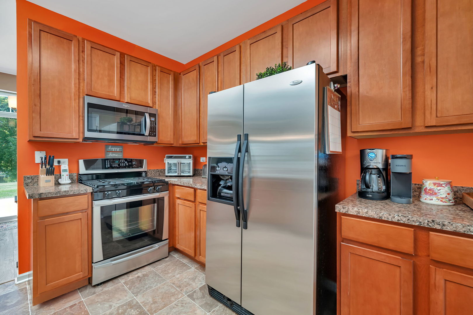 1047 Heron Circle, Joliet, IL 60431