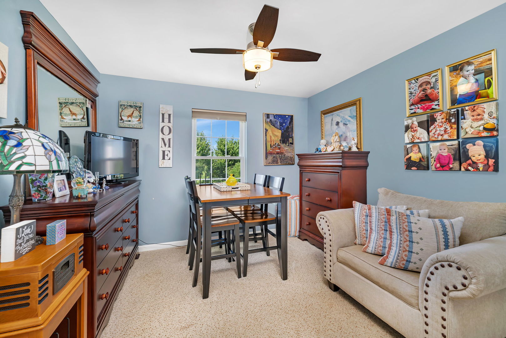 1047 Heron Circle, Joliet, IL 60431