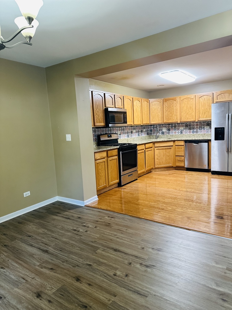 2772 Borkshire Lane, Aurora, IL 60502