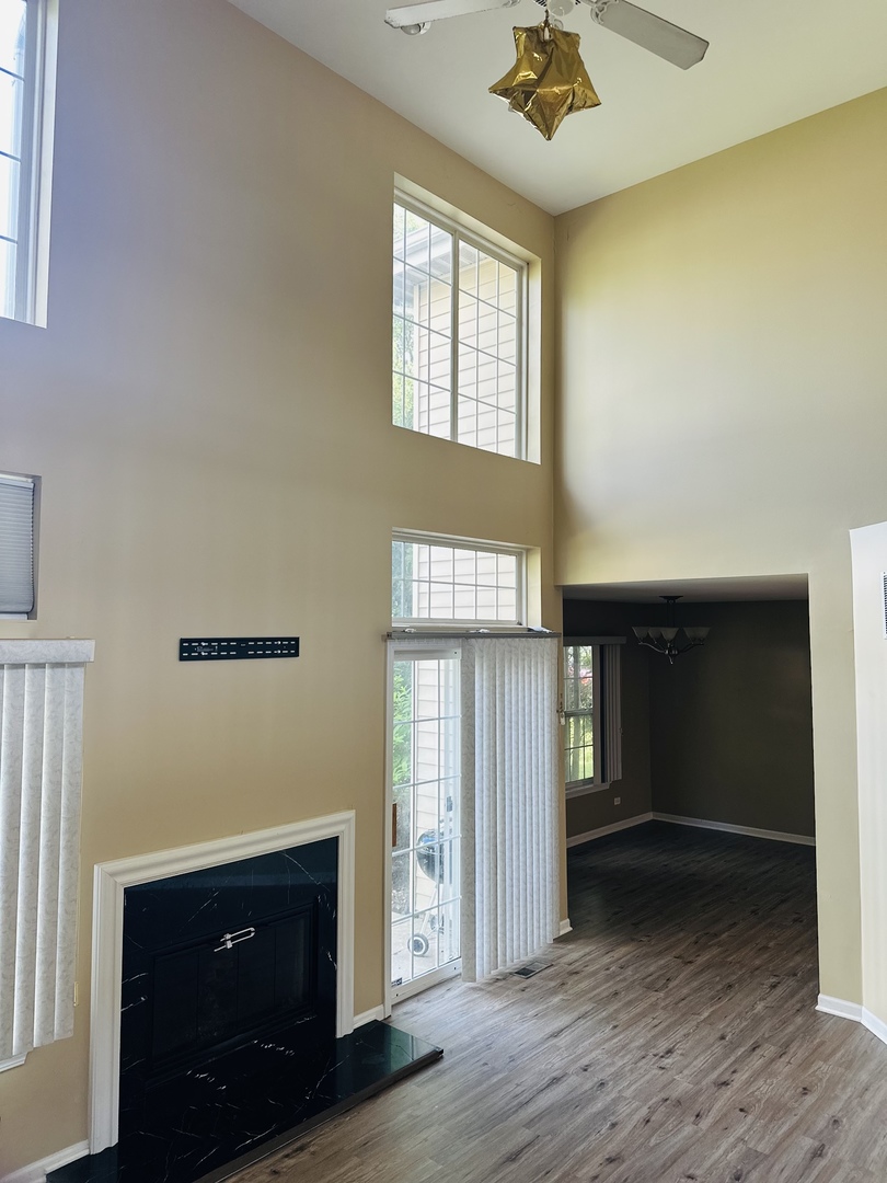 2772 Borkshire Lane, Aurora, IL 60502