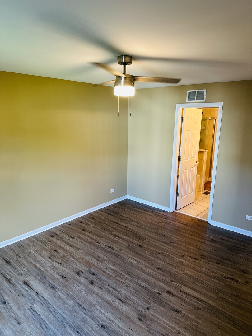 2772 Borkshire Lane, Aurora, IL 60502