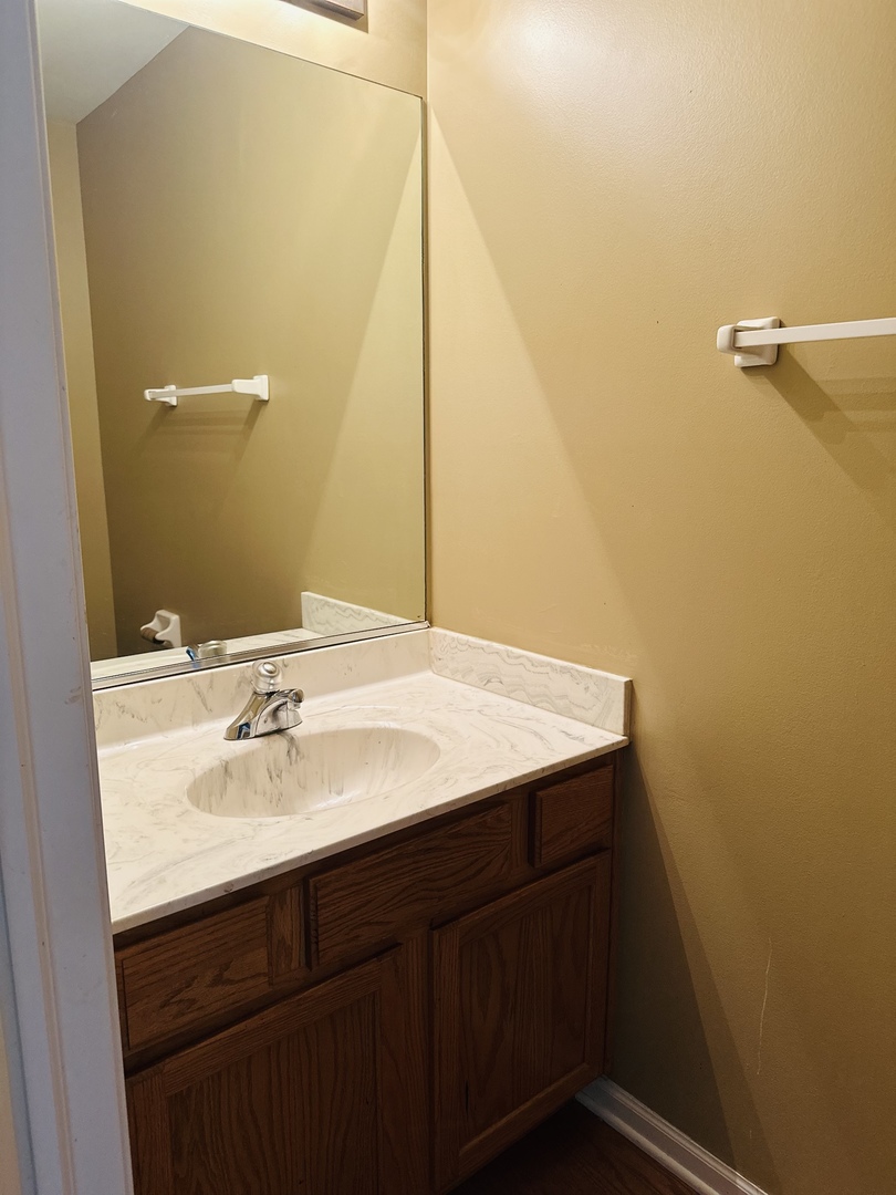 2772 Borkshire Lane, Aurora, IL 60502