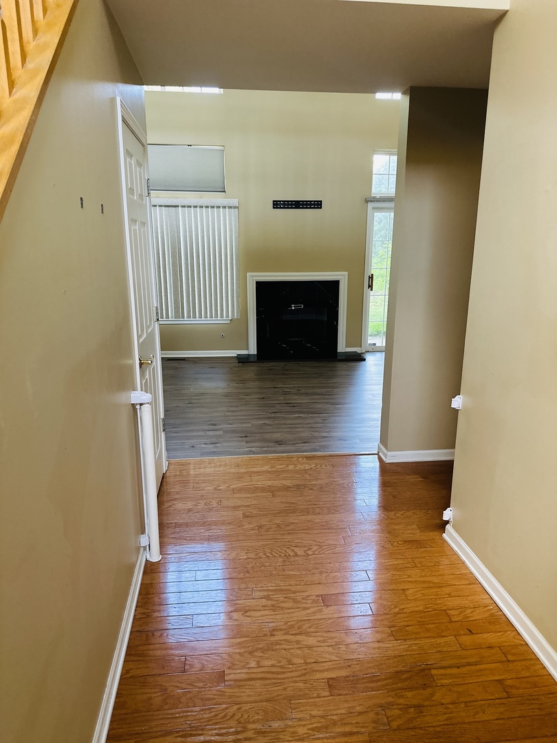 2772 Borkshire Lane, Aurora, IL 60502