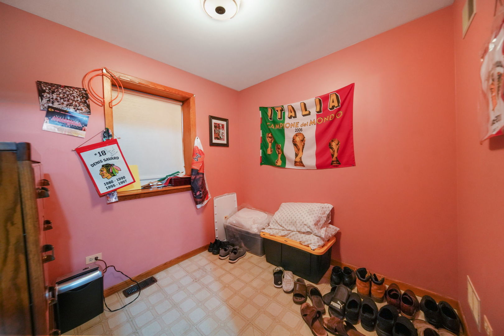 2916 S Union Avenue, Chicago, IL 60616