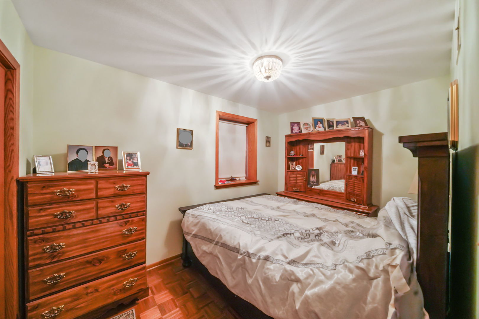 2916 S Union Avenue, Chicago, IL 60616