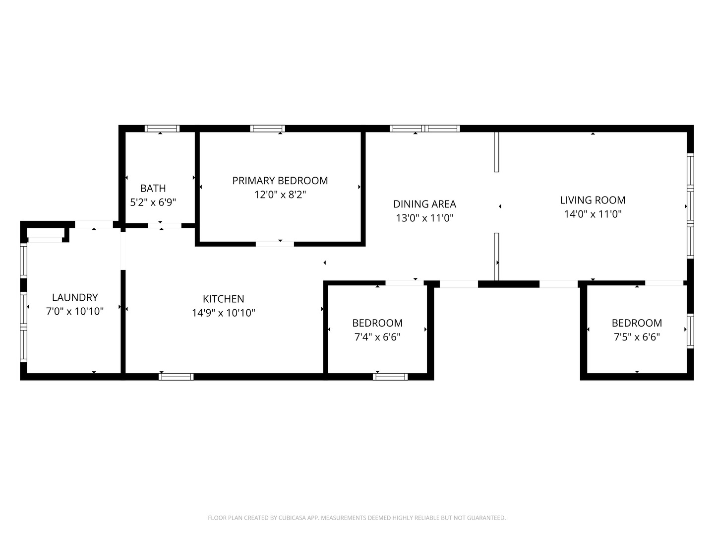 2916 S Union Avenue, Chicago, IL 60616